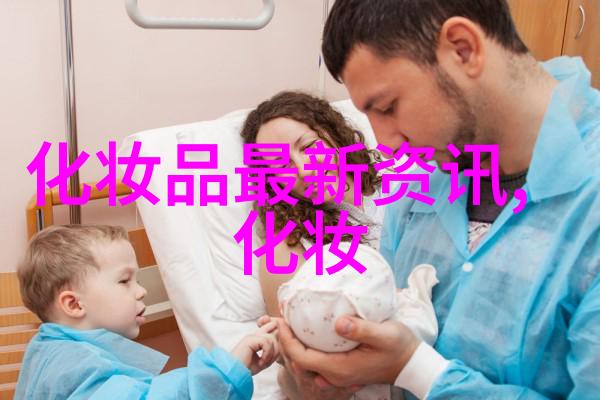 如何画裸妆眼影